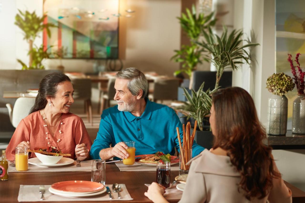Antwell Suites Κωνσταντινούπολη Εξωτερικό φωτογραφία